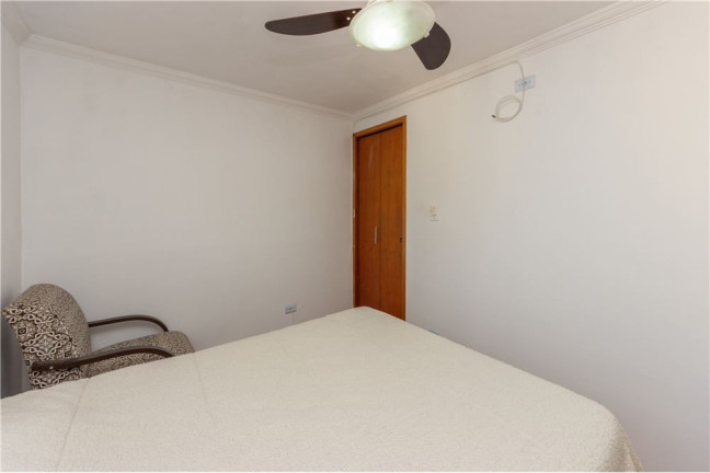 Imagem Imóvel com 2 Quartos à Venda, em Mooca - São Paulo Imagem Imóvel com 2 Quartos à Venda, em Mooca - São Paulo