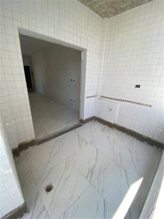 Imagem Apartamento com 1 Quarto à Venda, 51 m² em Guilhermina - Praia Grande Imagem Apartamento com 1 Quarto à Venda, 51 m² em Guilhermina - Praia Grande