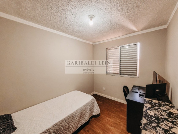 Imagem Imóvel com 2 Quartos à Venda, 42 m² em Jardim Bertoni - Americana Imagem Imóvel com 2 Quartos à Venda, 42 m² em Jardim Bertoni - Americana