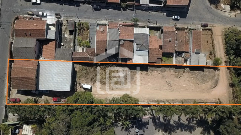 Imagem Imóvel Comercial à Venda, 2.120 m² em Estância São José - Poços De Caldas Imagem Imóvel Comercial à Venda, 2.120 m² em Estância São José - Poços De Caldas