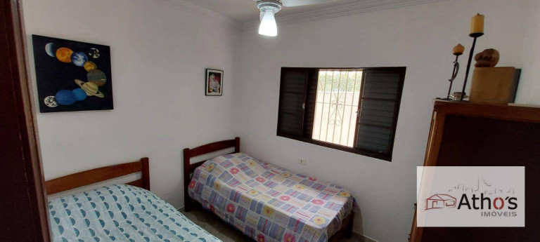 Imagem Chácara com 2 Quartos à Venda, 164 m² em Terras De Itaici - Indaiatuba Imagem Chácara com 2 Quartos à Venda, 164 m² em Terras De Itaici - Indaiatuba