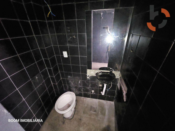 Imagem Casa para Alugar, 143 m² em Centro - Nova Iguaçu