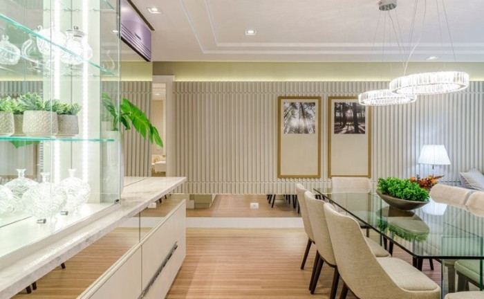 Imagem Apartamento com 3 Quartos à Venda, 123 m² em Juvevê - Curitiba Imagem Apartamento com 3 Quartos à Venda, 123 m² em Juvevê - Curitiba
