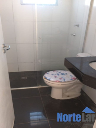 Imagem Apartamento com 2 Quartos à Venda, 45 m² em Jaraguá - São Paulo Imagem Apartamento com 2 Quartos à Venda, 45 m² em Jaraguá - São Paulo