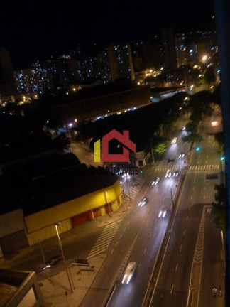 Imagem Apartamento com 2 Quartos à Venda, 48 m² em Barro Preto - Belo Horizonte Imagem Apartamento com 2 Quartos à Venda, 48 m² em Barro Preto - Belo Horizonte