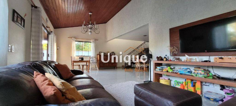 Imagem Casa com 3 Quartos à Venda, 250 m² em Baia Formosa - Armação Dos Búzios Imagem Casa com 3 Quartos à Venda, 250 m² em Baia Formosa - Armação Dos Búzios
