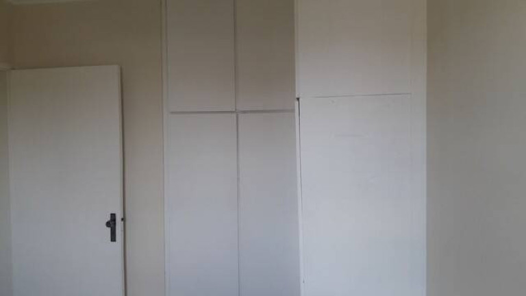 Imagem Apartamento com 2 Quartos à Venda, em Independência - São Bernardo Do Campo Imagem Apartamento com 2 Quartos à Venda, em Independência - São Bernardo Do Campo
