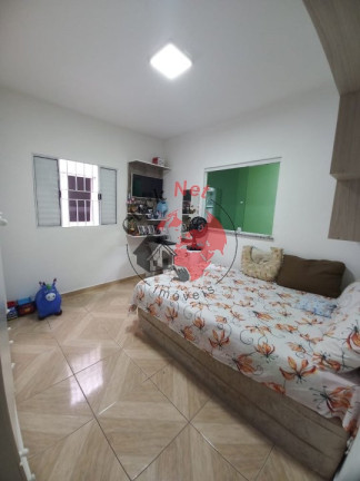 Imagem Sobrado com 4 Quartos à Venda, 225 m² em Alvarenga - São Bernardo Do Campo Imagem Sobrado com 4 Quartos à Venda, 225 m² em Alvarenga - São Bernardo Do Campo