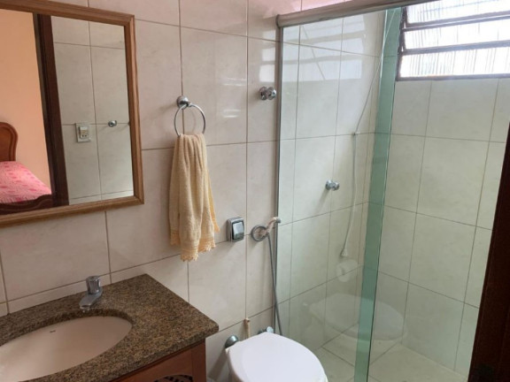 Imagem Casa com 2 Quartos à Venda, 158 m² em Solemar - Praia Grande Imagem Casa com 2 Quartos à Venda, 158 m² em Solemar - Praia Grande