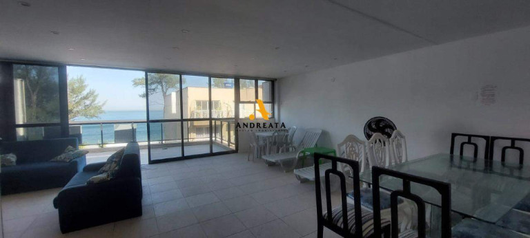 Imagem Cobertura com 3 Quartos para Alugar, 180 m² em Recreio Dos Bandeirantes - Rio De Janeiro Imagem Cobertura com 3 Quartos para Alugar, 180 m² em Recreio Dos Bandeirantes - Rio De Janeiro