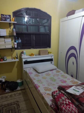 Imagem Sobrado com 6 Quartos à Venda, 280 m² em Parque São Miguel - Guarulhos Imagem Sobrado com 6 Quartos à Venda, 280 m² em Parque São Miguel - Guarulhos