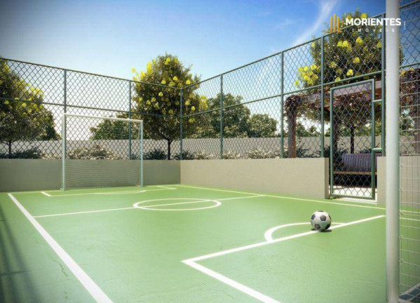 Imagem Apartamento com 2 Quartos à Venda, 57 m² em Torres De São Jose - Jundiaí Imagem Apartamento com 2 Quartos à Venda, 57 m² em Torres De São Jose - Jundiaí