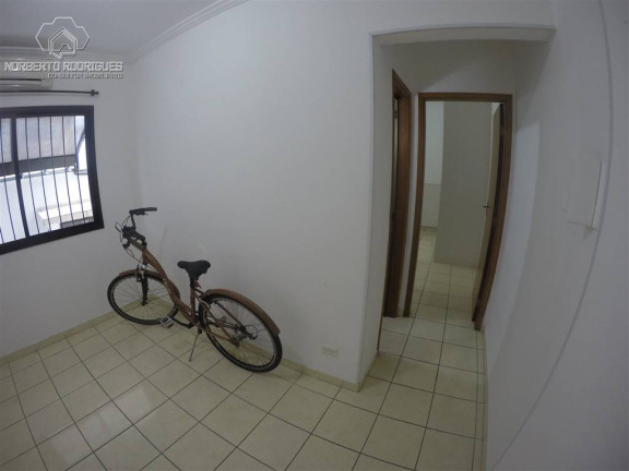 Imagem Apartamento com 1 Quarto à Venda, 54 m² em Guilhermina - Praia Grande Imagem Apartamento com 1 Quarto à Venda, 54 m² em Guilhermina - Praia Grande
