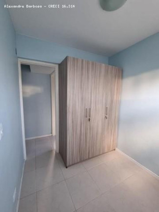 Imagem Apartamento com 3 Quartos à Venda, 90 m² em Boa Viagem - Recife Imagem Apartamento com 3 Quartos à Venda, 90 m² em Boa Viagem - Recife