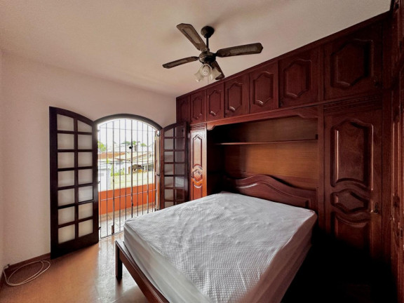 Imagem Sobrado com 3 Quartos à Venda, 192 m² em Jardim Dos Lagos - São Paulo Imagem Sobrado com 3 Quartos à Venda, 192 m² em Jardim Dos Lagos - São Paulo