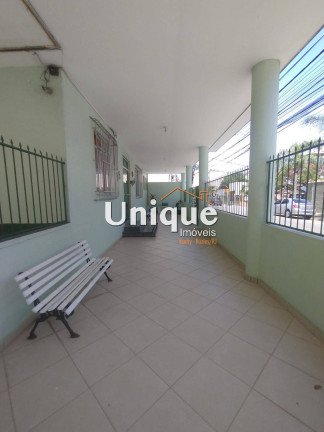 Imagem Apartamento com 1 Quarto à Venda, 30 m² em Centro - Cabo Frio Imagem Apartamento com 1 Quarto à Venda, 30 m² em Centro - Cabo Frio