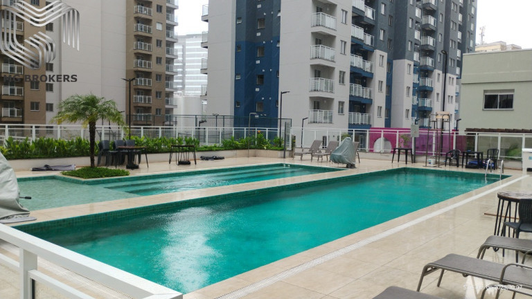 Imagem Imóvel com 2 Quartos à Venda, 43 m² em Santo Cristo - Rio De Janeiro Imagem Imóvel com 2 Quartos à Venda, 43 m² em Santo Cristo - Rio De Janeiro