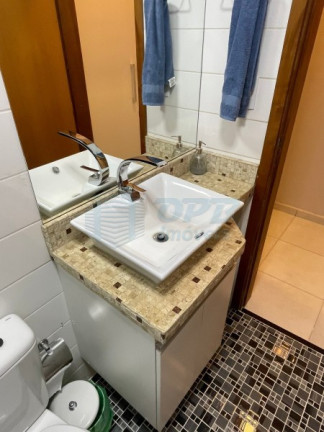 Imagem Apartamento à Venda, em Jardim Nova Aliança - Ribeirão Preto Imagem Apartamento à Venda, em Jardim Nova Aliança - Ribeirão Preto