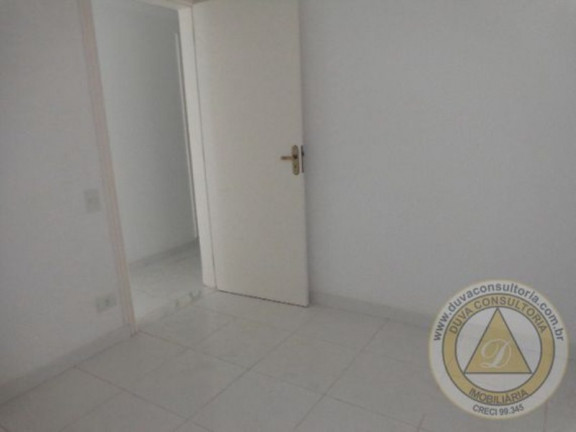 Imagem Apartamento com 3 Quartos à Venda, 120 m² em Centro - Guarujá