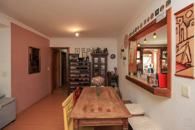 Imagem Apartamento com 4 Quartos à Venda, 135 m² em Ipanema - Porto Alegre Imagem Apartamento com 4 Quartos à Venda, 135 m² em Ipanema - Porto Alegre