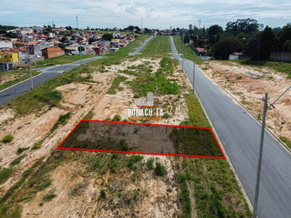 Imagem Terreno à Venda, 150 m² em Chácara Alvorada - Indaiatuba Imagem Terreno à Venda, 150 m² em Chácara Alvorada - Indaiatuba