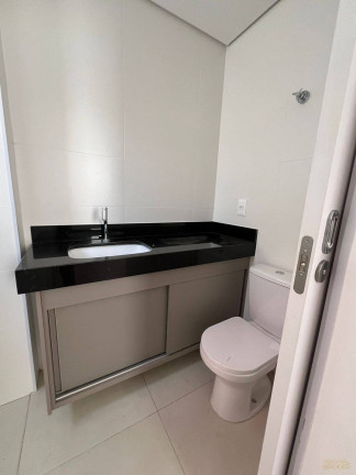 Imagem Apartamento com 3 Quartos à Venda, 100 m² em São Pedro - Belo Horizonte Imagem Apartamento com 3 Quartos à Venda, 100 m² em São Pedro - Belo Horizonte