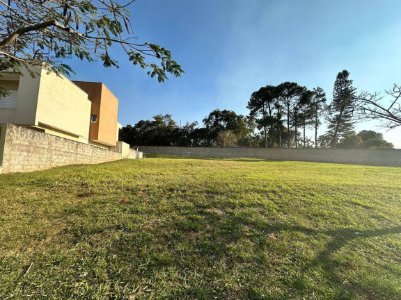 Imagem Terreno à Venda, 743 m² em Residencial Euroville - Bragança Paulista Imagem Terreno à Venda, 743 m² em Residencial Euroville - Bragança Paulista