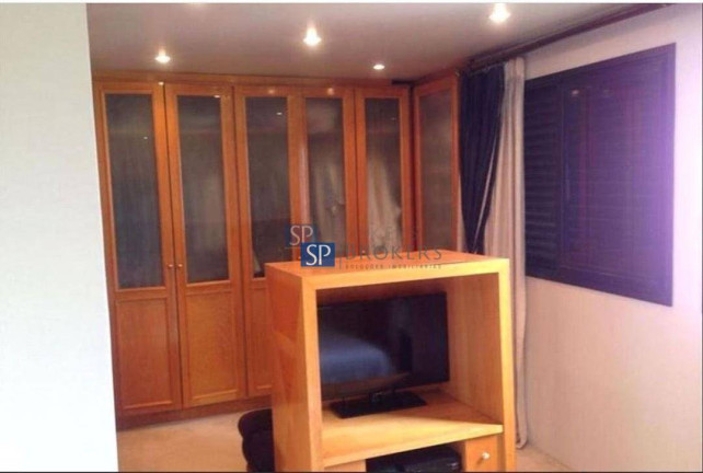 Imagem Apartamento com 2 Quartos à Venda, 86 m² em Pinheiros - São Paulo Imagem Apartamento com 2 Quartos à Venda, 86 m² em Pinheiros - São Paulo