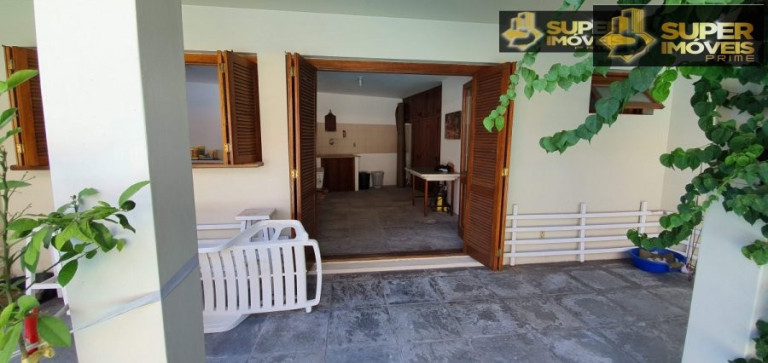 Imagem Casa com 4 Quartos à Venda, 436 m² em Areal - Pelotas Imagem Casa com 4 Quartos à Venda, 436 m² em Areal - Pelotas