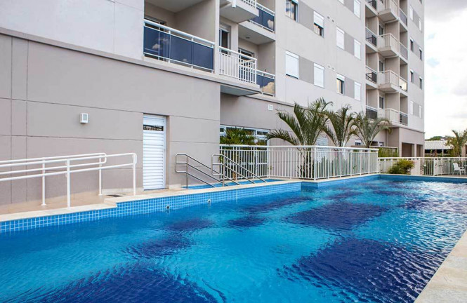 Imagem Apartamento com 3 Quartos à Venda, 72 m² em Brás - São Paulo Imagem Apartamento com 3 Quartos à Venda, 72 m² em Brás - São Paulo