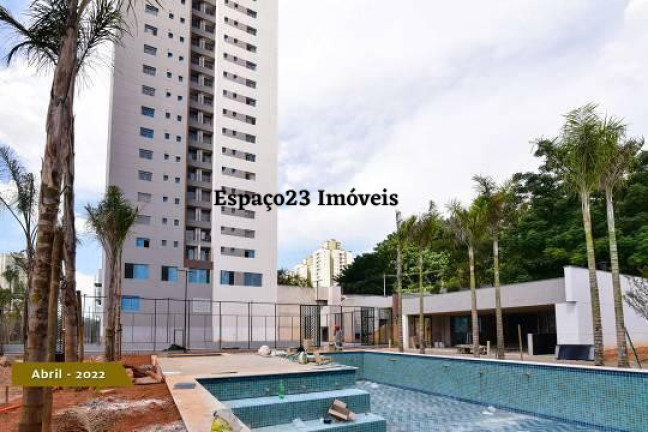 Imagem Apartamento com 3 Quartos à Venda, 115 m² em Vila Leopoldina - São Paulo Imagem Apartamento com 3 Quartos à Venda, 115 m² em Vila Leopoldina - São Paulo