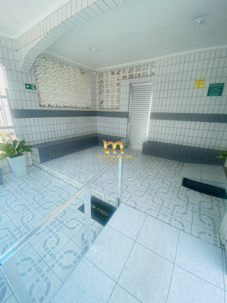 Imagem Apartamento com 1 Quarto à Venda, 20 m² em Ocian - Praia Grande Imagem Apartamento com 1 Quarto à Venda, 20 m² em Ocian - Praia Grande