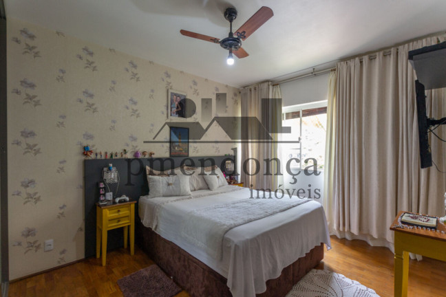 Imagem Apartamento com 3 Quartos à Venda, 140 m² em Perdizes - São Paulo Imagem Apartamento com 3 Quartos à Venda, 140 m² em Perdizes - São Paulo
