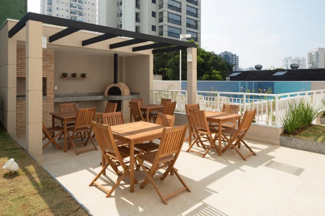 Imagem Imóvel com 2 Quartos à Venda, 51 m² em Vila Matilde - São Paulo Imagem Imóvel com 2 Quartos à Venda, 51 m² em Vila Matilde - São Paulo