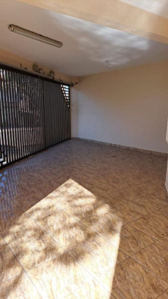 Imagem Casa à Venda, 204 m² em Vila Curuça - Santo André