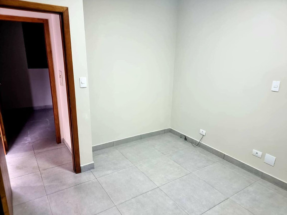 Imagem Casa com 2 Quartos à Venda, 60 m² em Moradias Atenas - Maringá Imagem Casa com 2 Quartos à Venda, 60 m² em Moradias Atenas - Maringá