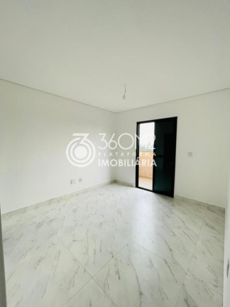 Imagem Apartamento com 2 Quartos à Venda, 61 m² em Vila Pires - Santo André Imagem Apartamento com 2 Quartos à Venda, 61 m² em Vila Pires - Santo André