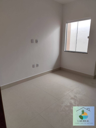 Imagem Casa com 2 Quartos à Venda, em Cordeirinho - Maricá Imagem Casa com 2 Quartos à Venda, em Cordeirinho - Maricá