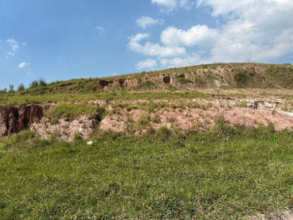 Imagem Terreno à Venda, 175 m² em Parque Residencial Itapeti - Mogi Das Cruzes Imagem Terreno à Venda, 175 m² em Parque Residencial Itapeti - Mogi Das Cruzes