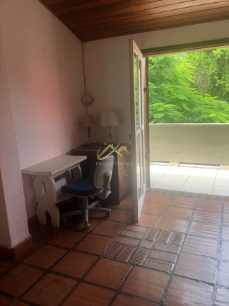 Imagem Casa com 3 Quartos à Venda, 182 m² em Itaguá - Ubatuba Imagem Casa com 3 Quartos à Venda, 182 m² em Itaguá - Ubatuba