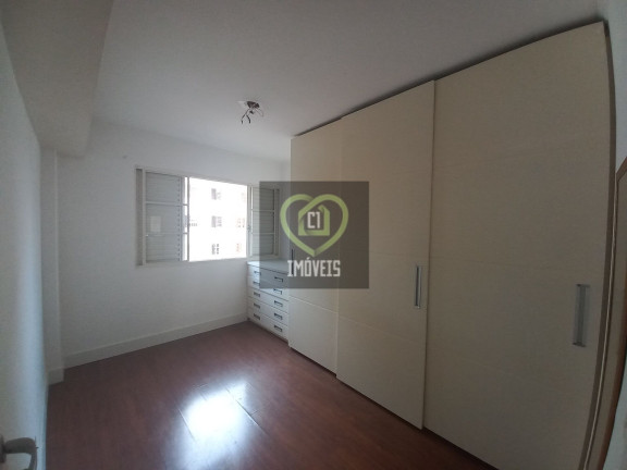 Imagem Apartamento com 2 Quartos à Venda, 70 m² em Perdizes - São Paulo Imagem Apartamento com 2 Quartos à Venda, 70 m² em Perdizes - São Paulo