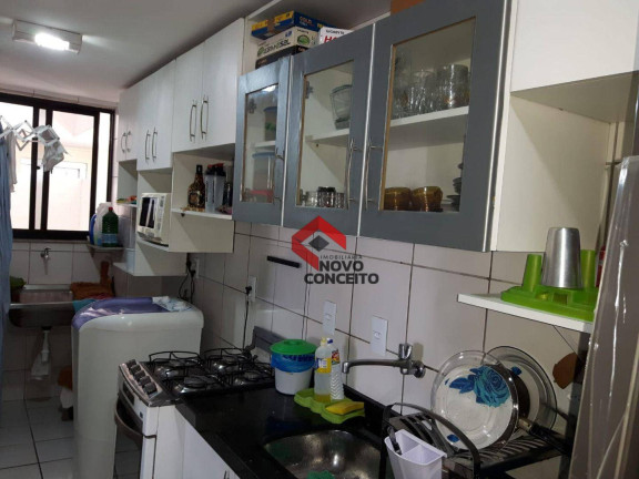 Imagem Apartamento com 3 Quartos à Venda, 72 m² em Meireles - Fortaleza Imagem Apartamento com 3 Quartos à Venda, 72 m² em Meireles - Fortaleza