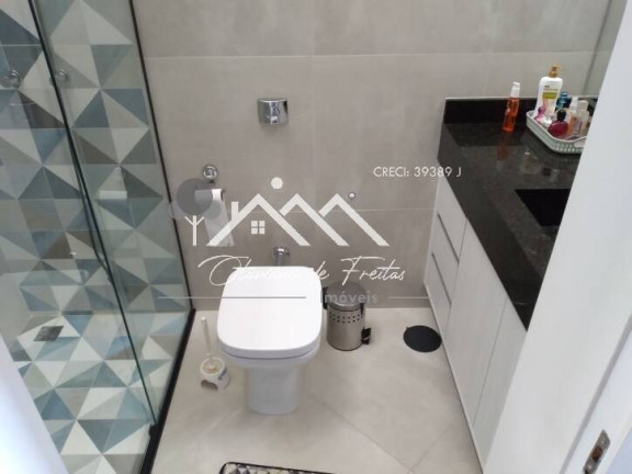 Imagem Casa de Condomínio com 3 Quartos à Venda, 856 m² em Medeiros - Itupeva Imagem Casa de Condomínio com 3 Quartos à Venda, 856 m² em Medeiros - Itupeva