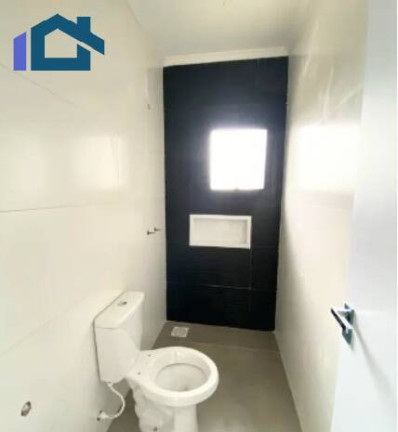 Imagem Sobrado com 3 Quartos à Venda, 90 m² em Vale Do Sol - Cachoeirinha Imagem Sobrado com 3 Quartos à Venda, 90 m² em Vale Do Sol - Cachoeirinha