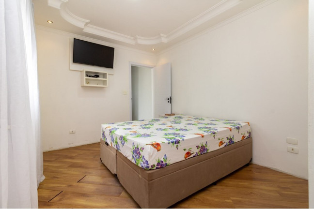 Imagem Casa com 3 Quartos à Venda, 330 m² em Freguesia Do ó - São Paulo Imagem Casa com 3 Quartos à Venda, 330 m² em Freguesia Do ó - São Paulo