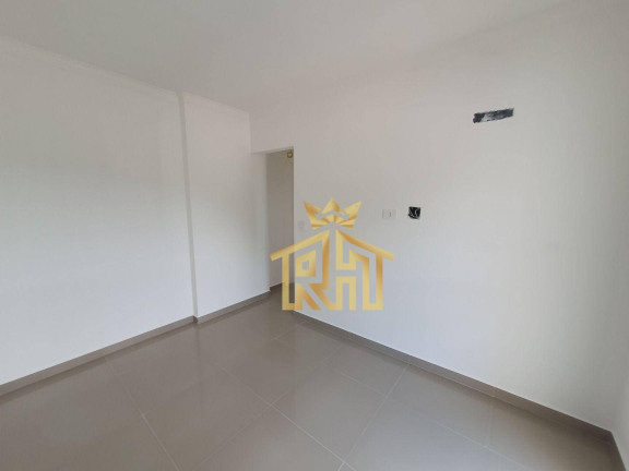 Imagem Apartamento com 3 Quartos à Venda, 126 m² em Canto Do Forte - Praia Grande Imagem Apartamento com 3 Quartos à Venda, 126 m² em Canto Do Forte - Praia Grande