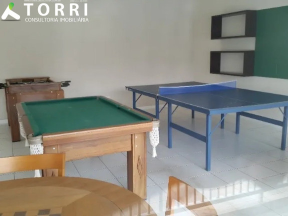 Imagem Apartamento com 2 Quartos à Venda, 48 m² em Wanel Ville - Sorocaba Imagem Apartamento com 2 Quartos à Venda, 48 m² em Wanel Ville - Sorocaba