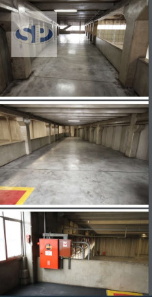 Imagem Imóvel Comercial para Alugar, 2.600 m² em Parque Novo Mundo - São Paulo Imagem Imóvel Comercial para Alugar, 2.600 m² em Parque Novo Mundo - São Paulo