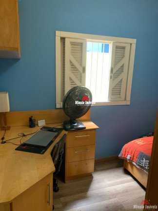 Imagem Casa com 3 Quartos à Venda, 211 m² em Vila Jundiainópolis - Jundiaí Imagem Casa com 3 Quartos à Venda, 211 m² em Vila Jundiainópolis - Jundiaí