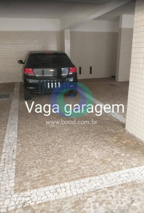 Imagem Apartamento com 2 Quartos à Venda, 124 m² em Ponta Da Praia - Santos Imagem Apartamento com 2 Quartos à Venda, 124 m² em Ponta Da Praia - Santos